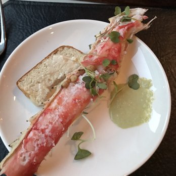 Revel - Alaskan crab app - Bars Near Me - Pittsburgh, Pennsylvania Revel - Alaskan crab app - Bars Near Me - Pittsburgh, Pennsylvania