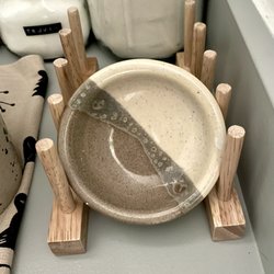 Craft Gallery