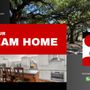 Home After Home