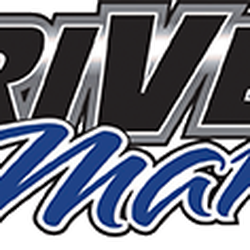 Driven Powersports and Marine