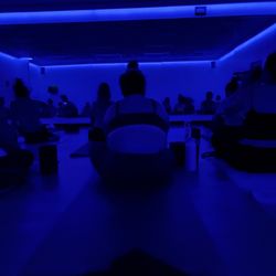 Yoga Box