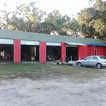 Wrench Monkeys Automotive - Auto Repair Near Me - Hernando, Florida Wrench Monkeys Automotive - Auto Repair Near Me - Hernando, Florida