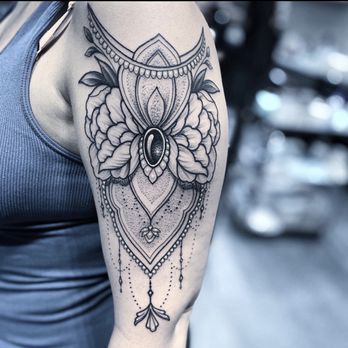Eric Axle Tattoo - Tattoo Near Me Eric Axle Tattoo - Tattoo Near Me