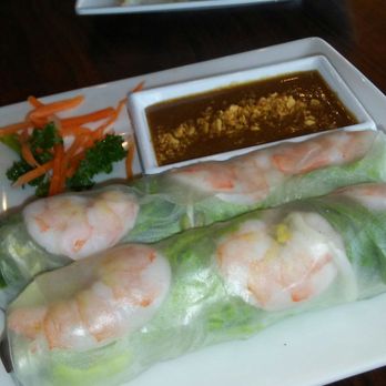 Pho Garden - Vietnamese Near Me - Tacoma, Washington Pho Garden - Vietnamese Near Me - Tacoma, Washington