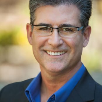 Bob Baptiste-RE/MAX Accord - Real Estate Agents Near Me - Pleasanton, California Bob Baptiste-RE/MAX Accord - Real Estate Agents Near Me - Pleasanton, California