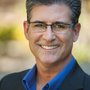 Photo of Bob Baptiste-RE/MAX Accord