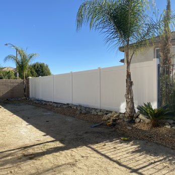 Casa Valenzuela Construction - Gorgeous White - General Contractors Near Me - Corona, California