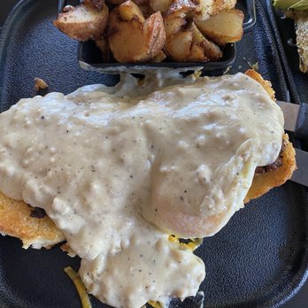 Moe Joe's Breakfast Eatery - The Farm House - Breakfast & Brunch Near Me - Meridian, Idaho Moe Joe's Breakfast Eatery - The Farm House - Breakfast & Brunch Near Me - Meridian, Idaho