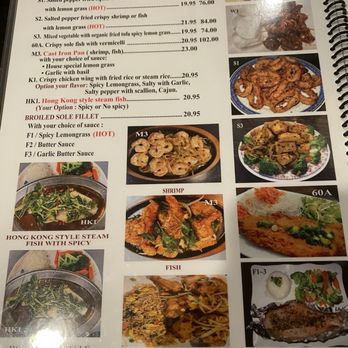 Pho Convoy Noodle House - Vietnamese Near Me - Chula Vista, California Pho Convoy Noodle House - Vietnamese Near Me - Chula Vista, California