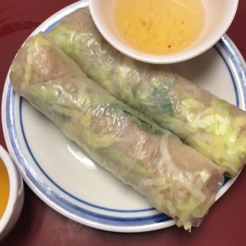 Pho Tien Thanh - Vietnamese Near Me - Toronto, Ontario Pho Tien Thanh - Vietnamese Near Me - Toronto, Ontario