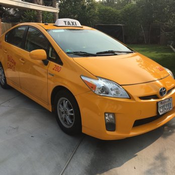 Yellow Cab Taxi - Yellow Cab Taxi ready to serve the community of Bakersfield,CA - Taxis Near Me Yellow Cab Taxi - Yellow Cab Taxi ready to serve the community of Bakersfield,CA - Taxis Near Me