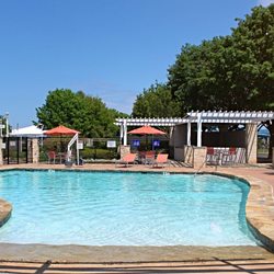 Hilton Austin Airport