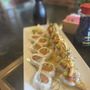 Photo of Sushi Ai