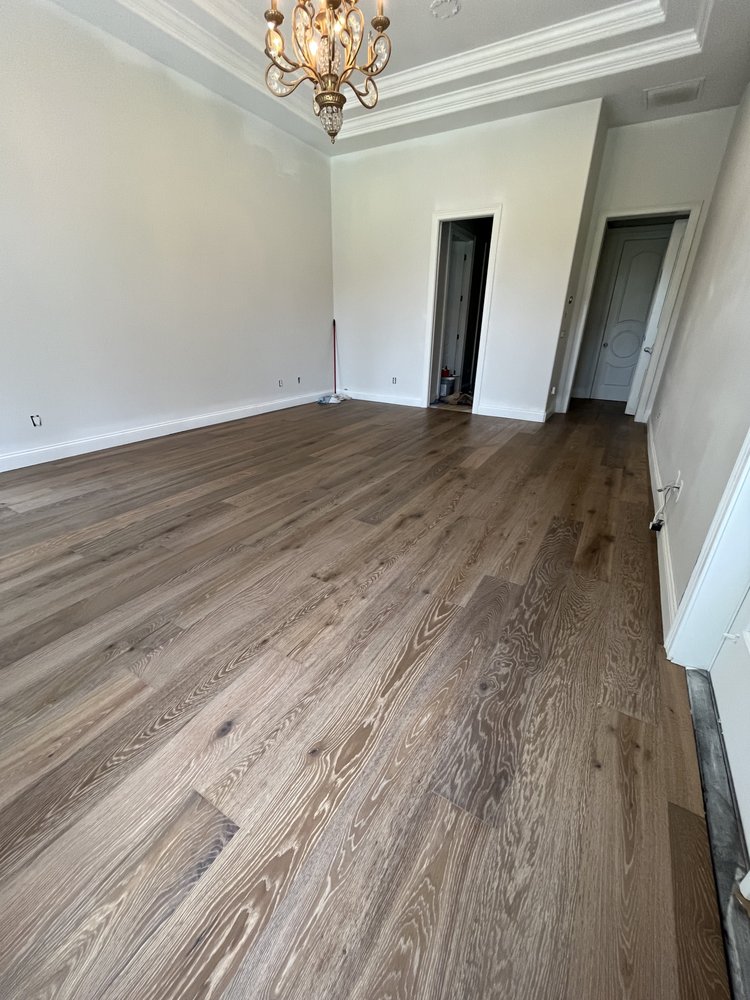 THE FLOORING DOCTORS 18 Photos Lake Mary, Florida Flooring Phone Number Yelp