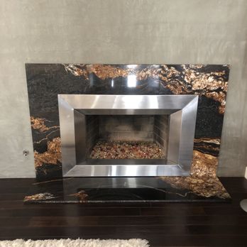 Stone Age Granite And Marble Works - Fireplace - Countertop Installation Near Me - Riverside, California Stone Age Granite And Marble Works - Fireplace - Countertop Installation Near Me - Riverside, California