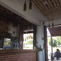 Inside Inside