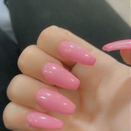 over priced nails over priced nails