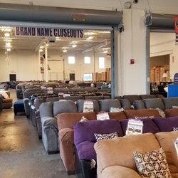 American Freight: Furniture and Mattress