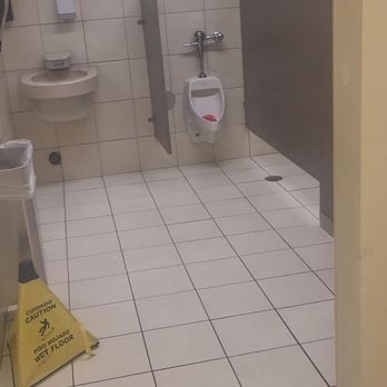 JCPenney - Department Stores Near Me - Hayward, California