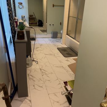 Radiant Revival - After - Office Cleaning Near Me - Burlington, North Carolina Radiant Revival - After - Office Cleaning Near Me - Burlington, North Carolina