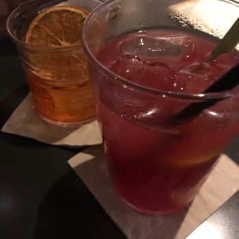Pax 49 - Cocktail Bars Near Me - Barcelona, B Pax 49 - Cocktail Bars Near Me - Barcelona, B