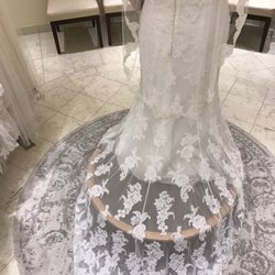 Macy's Bridal Salon