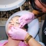 Photo of Posh Facial Esthetics