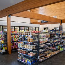 Butch's Brooklyn Deli & Provisions