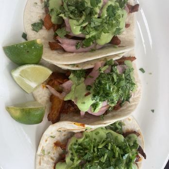 La Cosina Mexicana - Mexican Near Me - Queensbury, New York