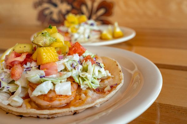 Maui Fish House by null