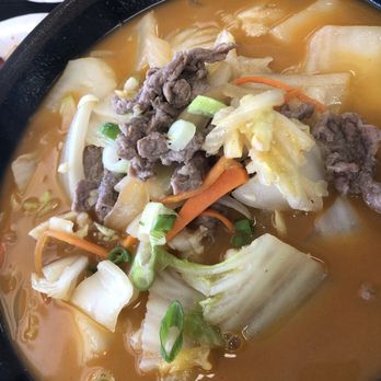 Darda Express - tsa ma mien - Chinese Near Me - Sunnyvale, California Darda Express - tsa ma mien - Chinese Near Me - Sunnyvale, California