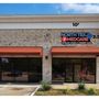 North Tex MedCare Clinic & Urgent Care