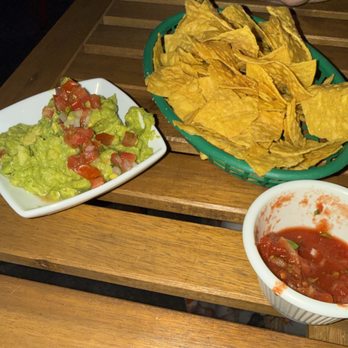 Montoya’s - Chips, guac, and salsa - Mexican Near Me - Forest Hills, New York Montoya’s - Chips, guac, and salsa - Mexican Near Me - Forest Hills, New York