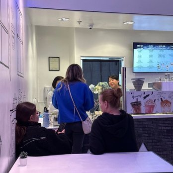 Vova Cafe - VOVA shop - Coffee & Tea Near Me - Las Vegas, Nevada Vova Cafe - VOVA shop - Coffee & Tea Near Me - Las Vegas, Nevada