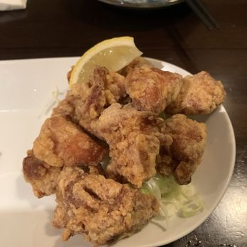 Izakaya Kichinto - Ramen Near Me - Portland, Oregon
