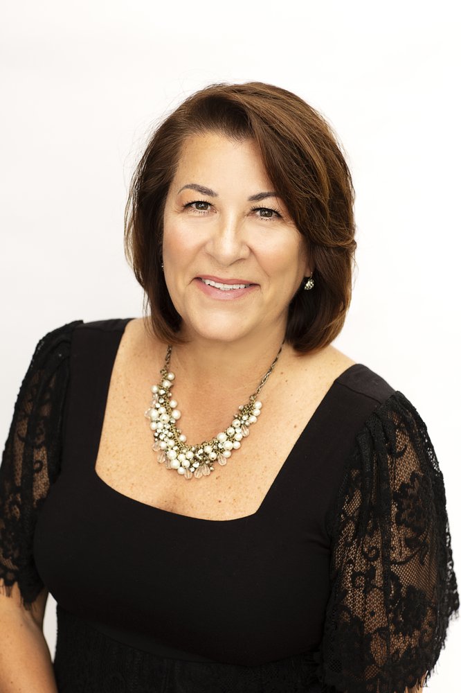 JAYNE SINCHAK BAIRD & WARNER Contact Agent 11914 S Rte 59, Plainfield, Illinois Real