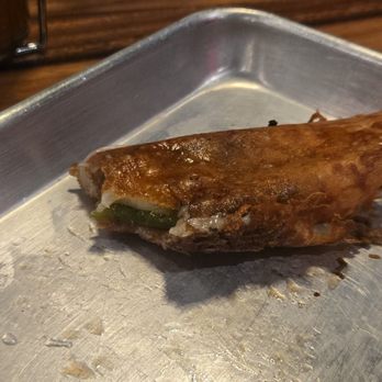 Fuego Prime - Tacos Near Me - Lodi, California