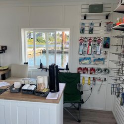 Le Sooke Spa