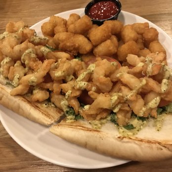 Waterman's Brewing - Brewpubs Near Me - Wilmington, North Carolina