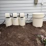 Balanced Water And Drain Services
