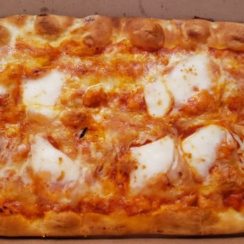 Panera Bread - Margherita flatbread w/o TOMATOES OR BASIL - Salad Near Me - Arroyo Grande, California Panera Bread - Margherita flatbread w/o TOMATOES OR BASIL - Salad Near Me - Arroyo Grande, California
