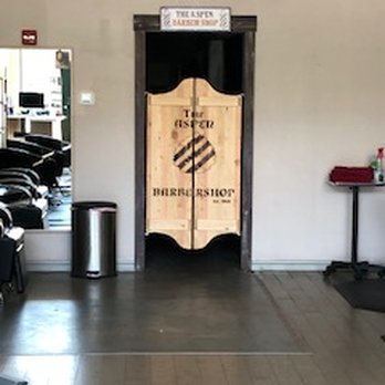 The Aspen Barber Shop-Willits - Barbers Near Me - Basalt, Colorado The Aspen Barber Shop-Willits - Barbers Near Me - Basalt, Colorado