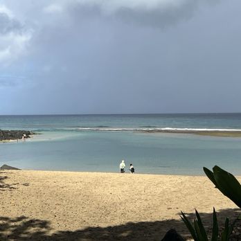 Hanakapi'ai Beach - Hanakapai beach 2022 - Beaches Near Me Hanakapi'ai Beach - Hanakapai beach 2022 - Beaches Near Me
