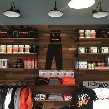 HOTWORX - Oxford, MS - Product Wall - Yoga Near Me - Oxford, Mississippi HOTWORX - Oxford, MS - Product Wall - Yoga Near Me - Oxford, Mississippi