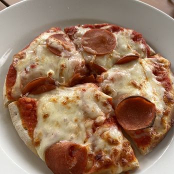 Bella Notte Ristorante - Kid pizza - Italian Near Me - Whitby, Ontario Bella Notte Ristorante - Kid pizza - Italian Near Me - Whitby, Ontario