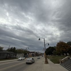 St Wenceslaus