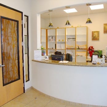Star Dental - Front Desk - General Dentistry Near Me - Las Vegas, Nevada Star Dental - Front Desk - General Dentistry Near Me - Las Vegas, Nevada
