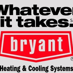 The Coolest - "Whatever it takes" - Heating & Air Conditioning/HVAC Near Me - Austin, Texas