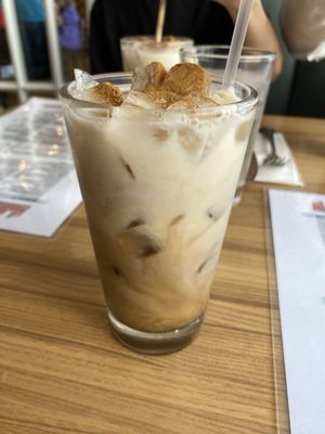 5800 North Cafe by null