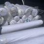 Photo of Spandex Warehouse